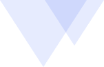 egynass