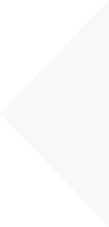 egynass