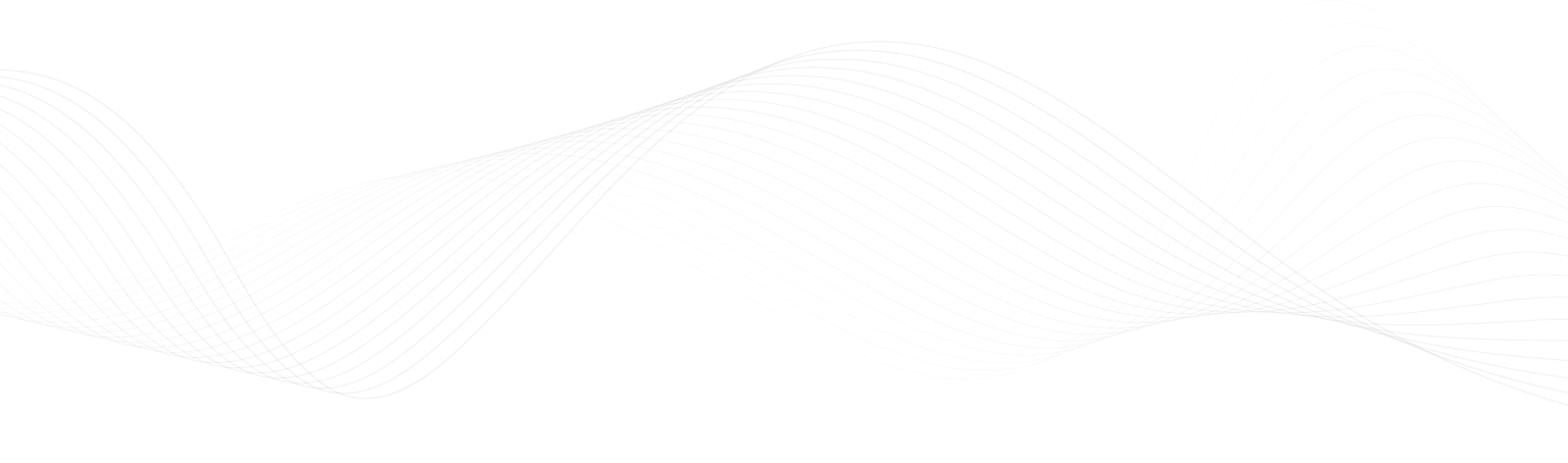 egynass