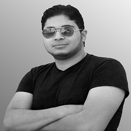 egynass