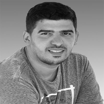 egynass