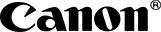 egynass